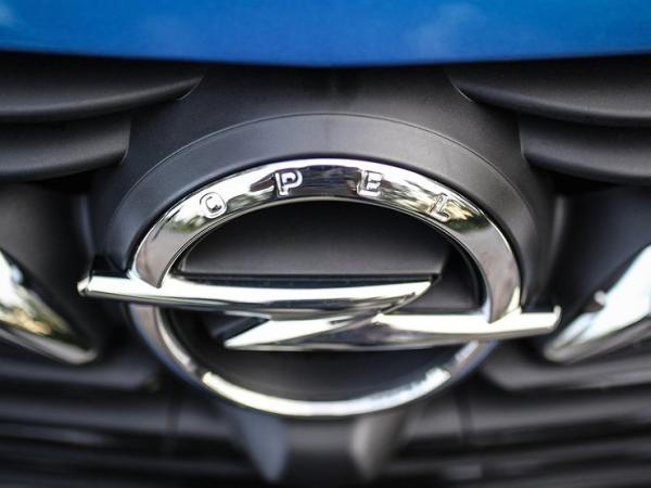 Opel официально возвращается в Россию